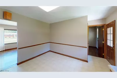3960 Marie Drive, Brunswick, OH 44212 - Photo 8