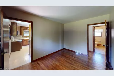 3960 Marie Drive, Brunswick, OH 44212 - Photo 10