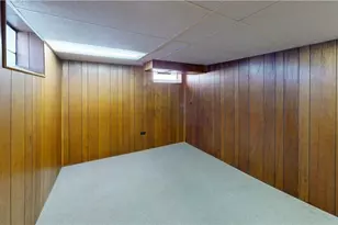 3960 Marie Dr, Brunswick, OH 44212 - Photo 16
