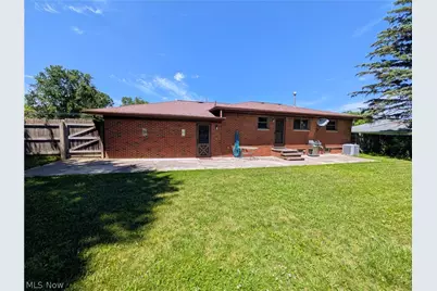 3960 Marie Drive, Brunswick, OH 44212 - Photo 20