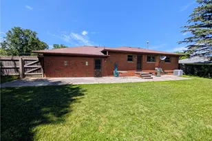 3960 Marie Dr, Brunswick, OH 44212 - Photo 20