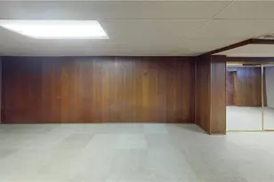 3960 Marie Dr, Brunswick, OH 44212 - Photo 14