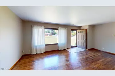 3960 Marie Drive, Brunswick, OH 44212 - Photo 4