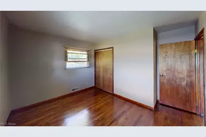 3960 Marie Drive, Brunswick, OH 44212 - Photo 12