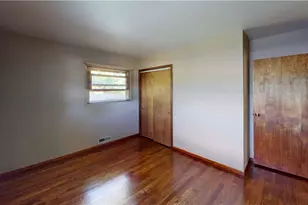 3960 Marie Dr, Brunswick, OH 44212 - Photo 12