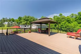 5341 Newton Falls Rd, Ravenna, OH 44266 - Photo 32