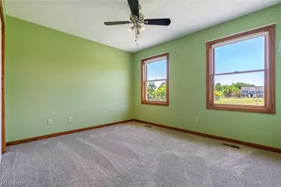 5341 Newton Falls Road, Ravenna, OH 44266 - Photo 24