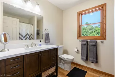 5341 Newton Falls Road, Ravenna, OH 44266 - Photo 26