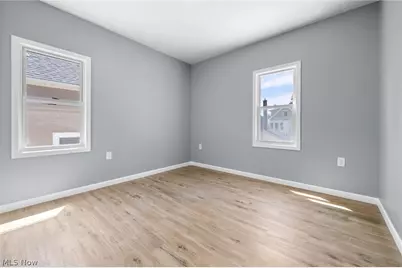 3929 Riverside Avenue, Loveland, OH 44109 - Photo 26