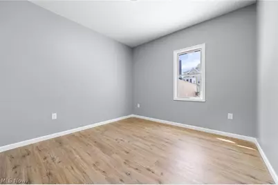 3929 Riverside Avenue, Loveland, OH 44109 - Photo 12