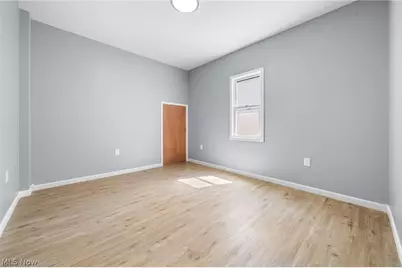 3929 Riverside Avenue, Loveland, OH 44109 - Photo 14