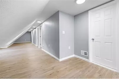 3929 Riverside Avenue, Loveland, OH 44109 - Photo 32