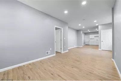 3929 Riverside Avenue, Loveland, OH 44109 - Photo 4
