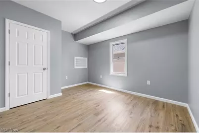 3929 Riverside Avenue, Loveland, OH 44109 - Photo 28