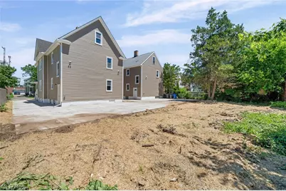 3929 Riverside Avenue, Loveland, OH 44109 - Photo 36