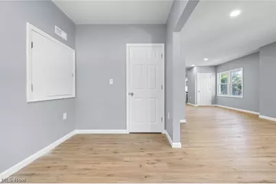 3929 Riverside Avenue, Loveland, OH 44109 - Photo 18