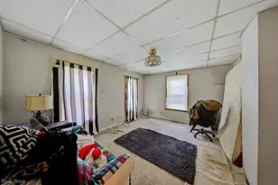 211 W Vine St, Wooster, OH 44691 - Photo 8