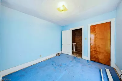 211 W Vine Street, Wooster, OH 44691 - Photo 18