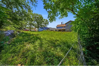 211 W Vine Street, Wooster, OH 44691 - Photo 32
