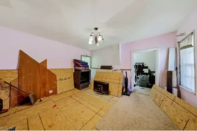 211 W Vine Street, Wooster, OH 44691 - Photo 12
