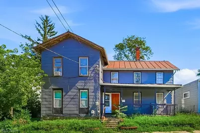 211 W Vine Street, Wooster, OH 44691 - Photo 1