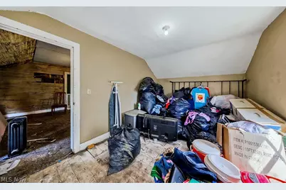 211 W Vine Street, Wooster, OH 44691 - Photo 24