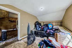 211 W Vine St, Wooster, OH 44691 - Photo 24