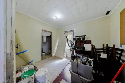 211 W Vine Street, Wooster, OH 44691 - Photo 4