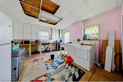 211 W Vine Street, Wooster, OH 44691 - Photo 14