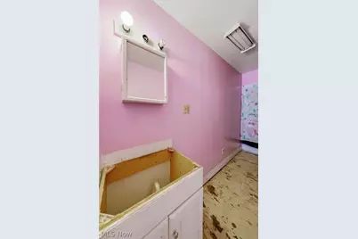 211 W Vine Street, Wooster, OH 44691 - Photo 30