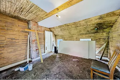 211 W Vine Street, Wooster, OH 44691 - Photo 20