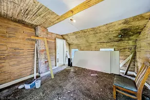 211 W Vine St, Wooster, OH 44691 - Photo 20