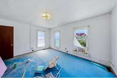 211 W Vine Street, Wooster, OH 44691 - Photo 28