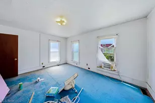 211 W Vine St, Wooster, OH 44691 - Photo 28