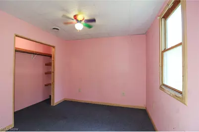 10195 Goosecreek Road, Roseville, OH 43777 - Photo 16