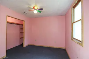 10195 Goosecreek Rd, Roseville, OH 43777 - Photo 16