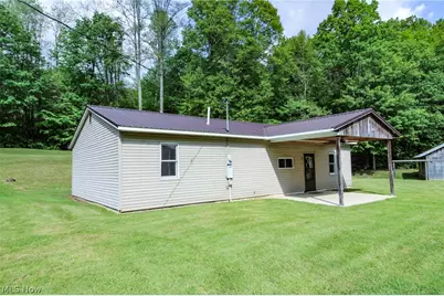 10195 Goosecreek Road, Roseville, OH 43777 - Photo 6