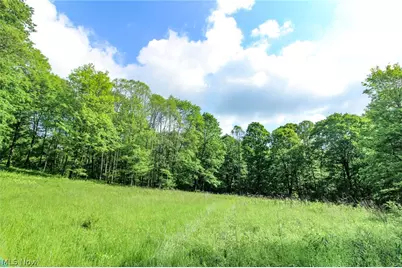 10195 Goosecreek Road, Roseville, OH 43777 - Photo 46