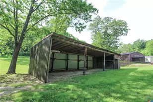 10195 Goosecreek Rd, Roseville, OH 43777 - Photo 34