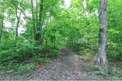 10195 Goosecreek Road, Roseville, OH 43777 - Photo 44