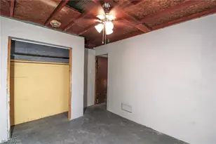 10195 Goosecreek Rd, Roseville, OH 43777 - Photo 18
