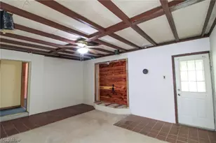 10195 Goosecreek Rd, Roseville, OH 43777 - Photo 12