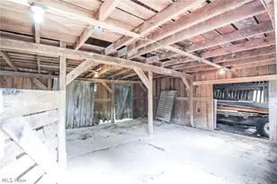 10195 Goosecreek Rd, Roseville, OH 43777 - Photo 32
