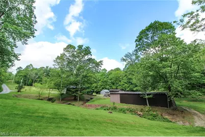 10195 Goosecreek Road, Roseville, OH 43777 - Photo 38