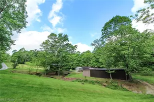 10195 Goosecreek Rd, Roseville, OH 43777 - Photo 38