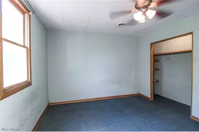 10195 Goosecreek Road, Roseville, OH 43777 - Photo 14