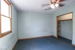 10195 Goosecreek Rd, Roseville, OH 43777 - Photo 14