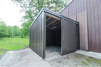10195 Goosecreek Road, Roseville, OH 43777 - Photo 26