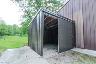 10195 Goosecreek Rd, Roseville, OH 43777 - Photo 26