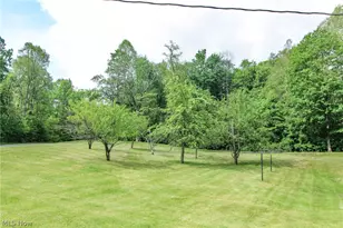 10195 Goosecreek Rd, Roseville, OH 43777 - Photo 36